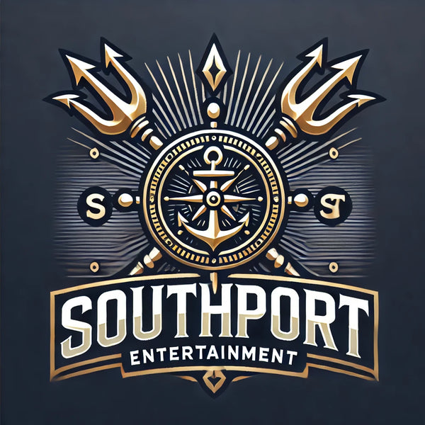 SouthPort Collectibles