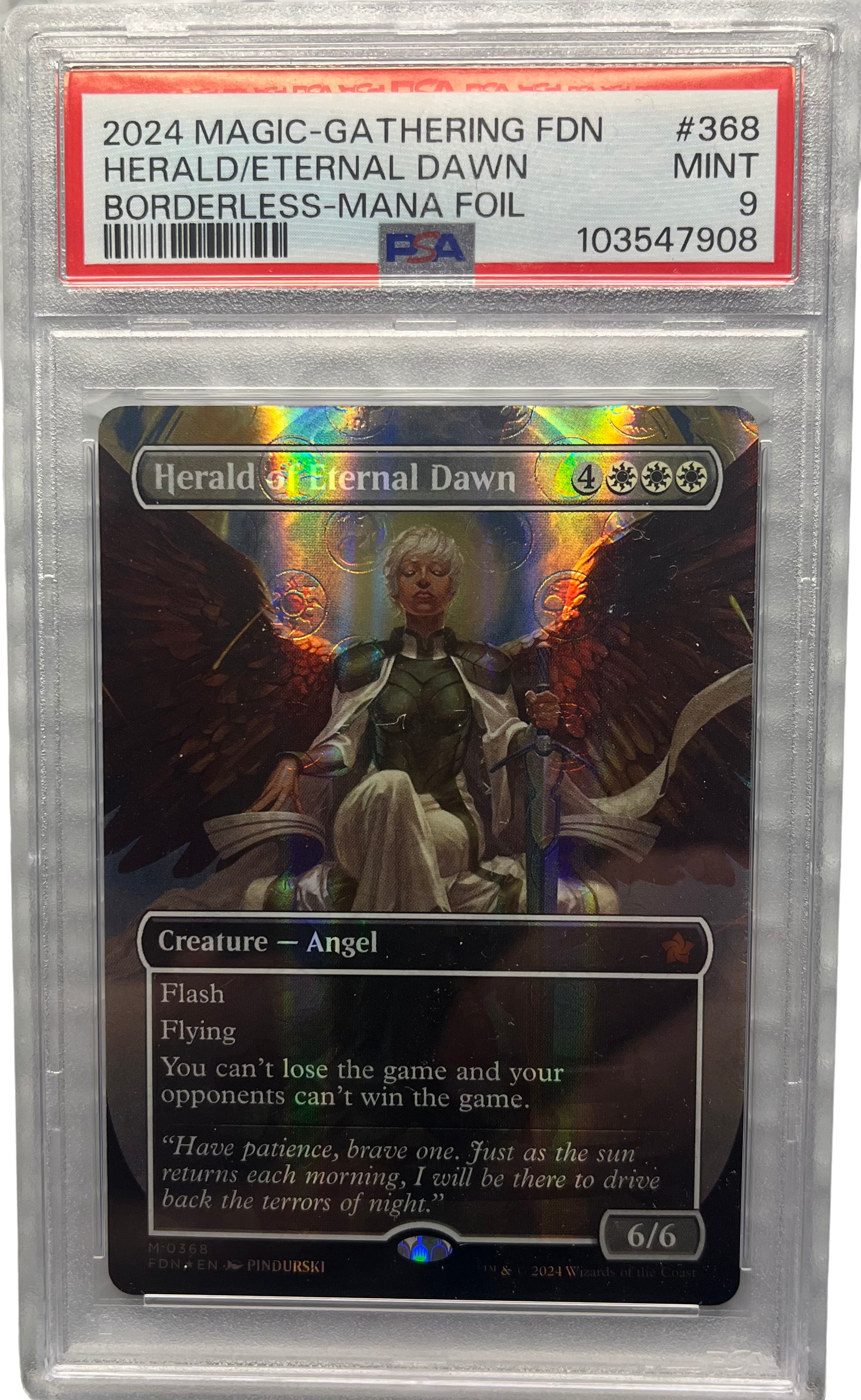 MTG 意志の力 / FOIL PSA MTG 意志の力 Force of Will 拡張foil PSA鑑定品 - メルカリ